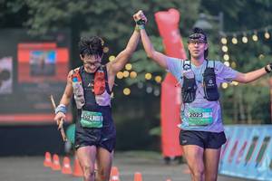 BIB: 
                            <button type="button" onclick="openModal(25159337)" class="btn btn-primary btn-sm float-right btn-popup" data-toggle="modal" data-target=".modal-high-quality">
                        <i class="fas fa-shopping-cart"></i> Add to Cart
                    </button>
                                            <button type="button" onclick="isThisMe(25159337, true)" class="btn btn-success btn-sm float-right btn-popup btn-isme hidden" data-toggle="tooltip" data-placement="bottom" title="นี่คือรูปของคุณใช่ไหม คลิกที่นี่เพื่อเอาเข้าอัลบั้ม">
                        <i class="fas fa-plus"></i> Add to album
                    </button>
                    <button type="button" onclick="isThisMe(25159337, false)" class="btn btn-warning btn-sm float-right btn-popup btn-isnotme hidden">
                        <i class="fas fa-ban"></i> Remove from album
                    </button>